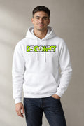Disconnect Typography product image 1