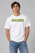 Disconnect Typography product image 1