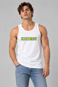 Disconnect Typography product image 1