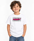 Disrupt Mashup product image 1