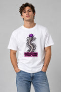 Dissolving Structure product image 1
