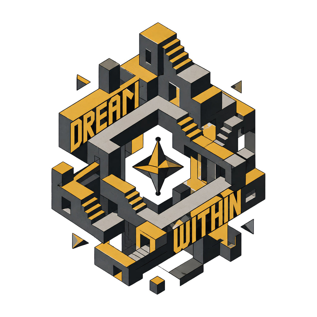 Dream Within product image 3