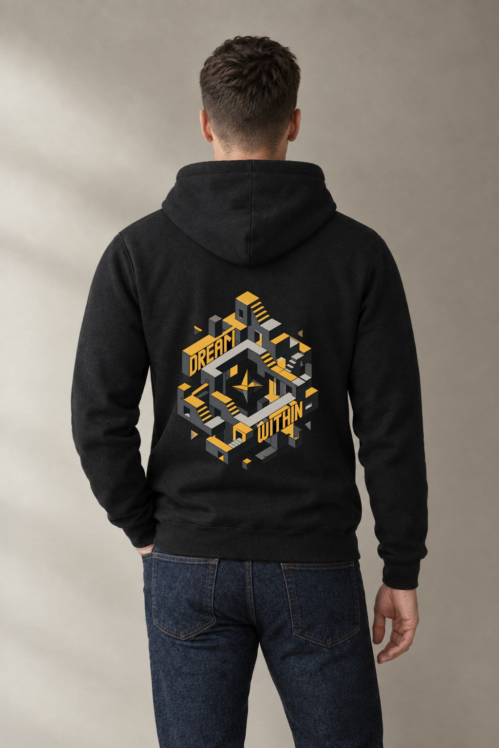 Dream Within product image 2