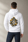Dream Within product image 1