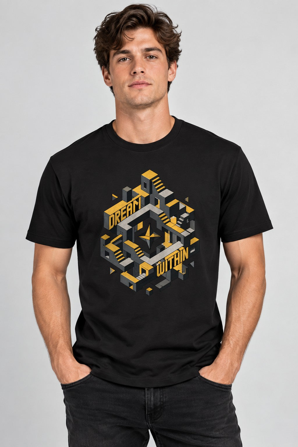 Dream Within product image 2