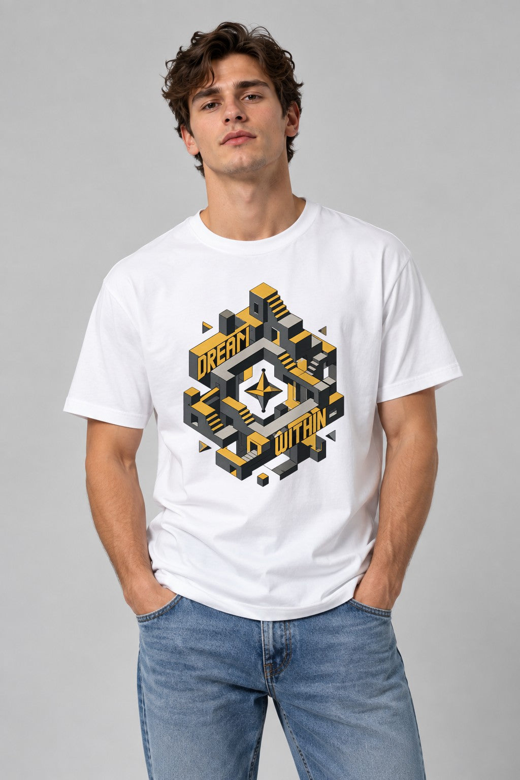 Dream Within product image 1