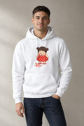 Dropped Ice Cream product image 1