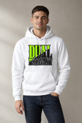 Dual Personality product image 1
