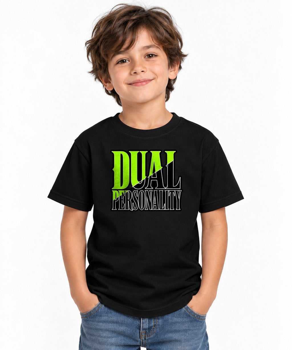 Dual Personality product image 2