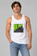 Dual Personality product image 1
