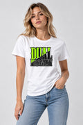 Dual Personality product image 1