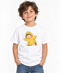 Duck Raincoat Kid product image 1