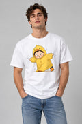 Duck Raincoat Kid product image 1
