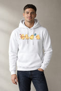 Duckling Adventure Squad product image 1