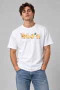 Duckling Adventure Squad product image 1