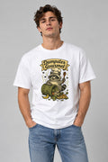 Dumpster Gourmet Raccoon product image 1