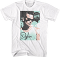 Dylan Beverly Hills 90210 T-Shirt product image 1