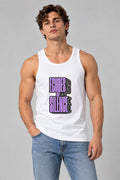 Echoes of Silence product image 1