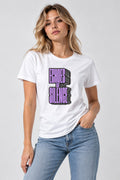 Echoes of Silence product image 1