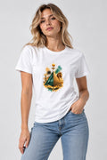 Egyptian Pyramid Glory product image 1