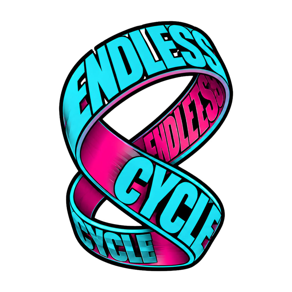 Endless Cycle product image 3