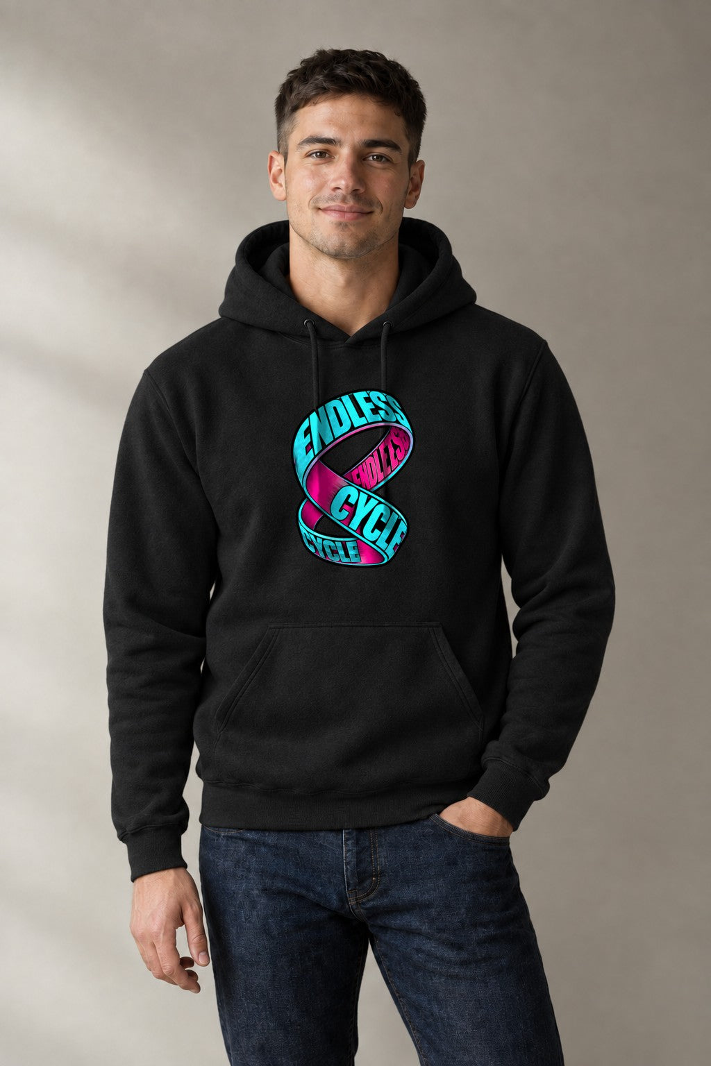 Endless Cycle product image 2