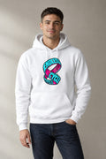 Endless Cycle product image 1
