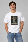 Error 500 Cat product image 1