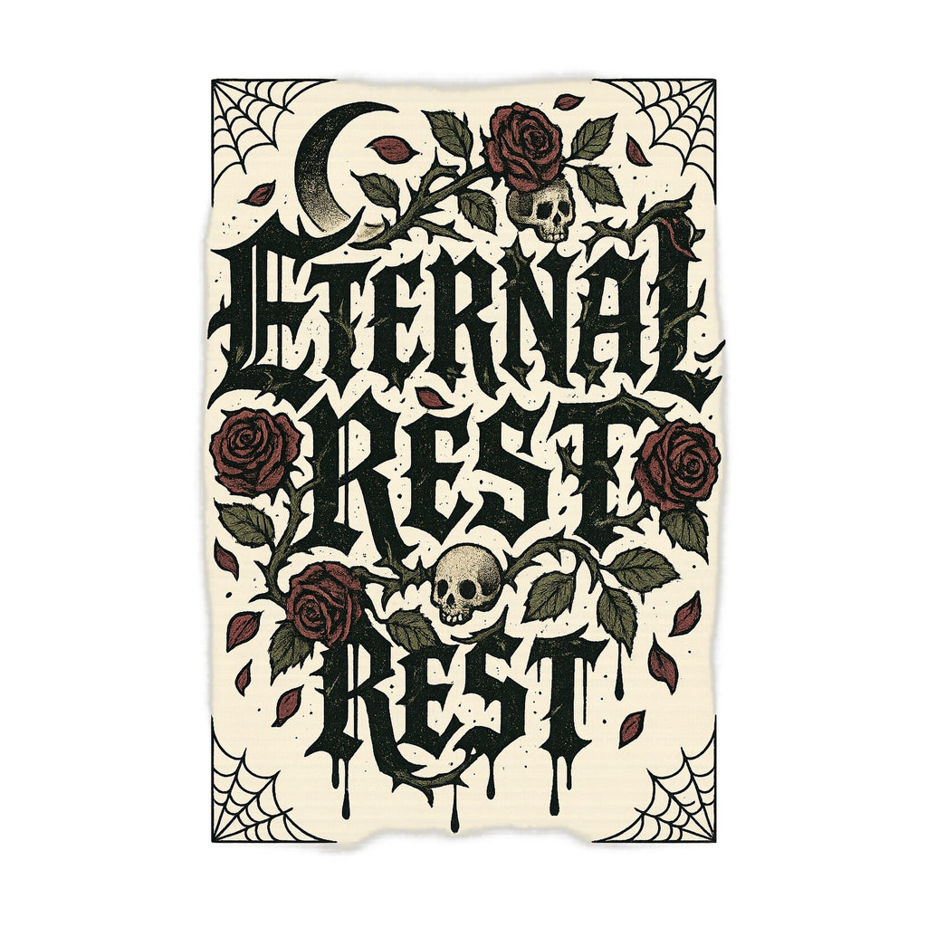 Eternal Rest product image 3
