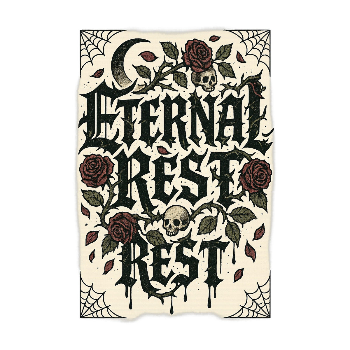 Eternal Rest product image 3