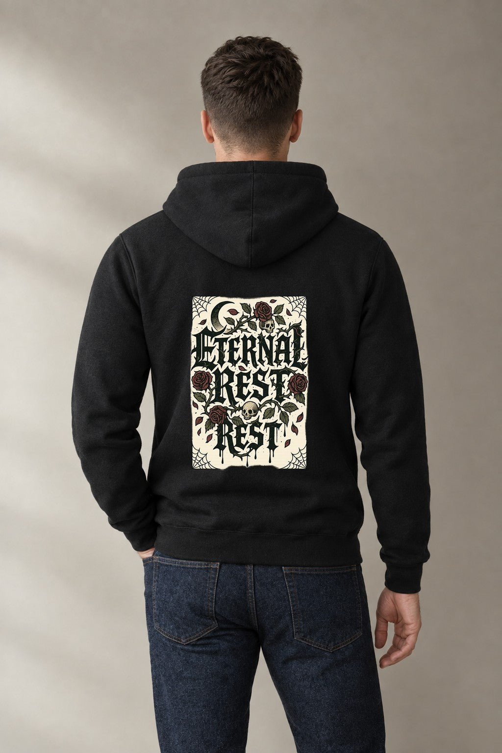 Eternal Rest product image 2