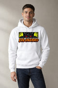 Evil Unleashed product image 1