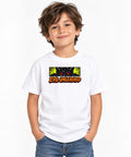 Evil Unleashed product image 1