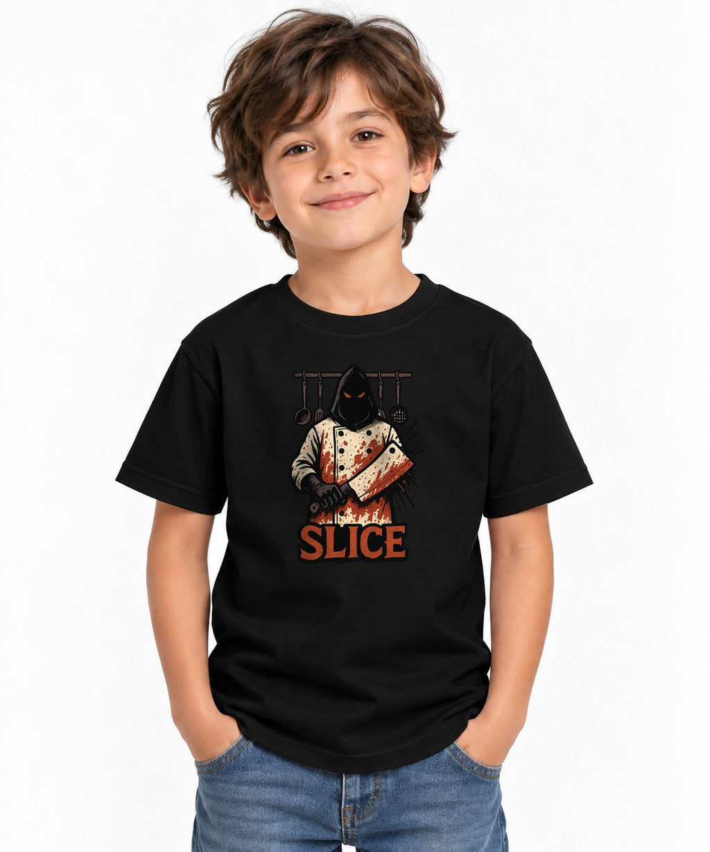 Executioner Chef product image 2