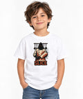 Executioner Chef product image 1