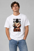 Executioner Chef product image 1