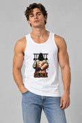 Executioner Chef product image 1