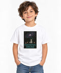 Existential Dread product image 1