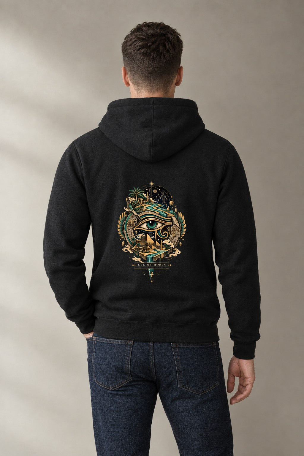 Eye of Horus product image 2