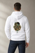 Eye of Horus product image 1