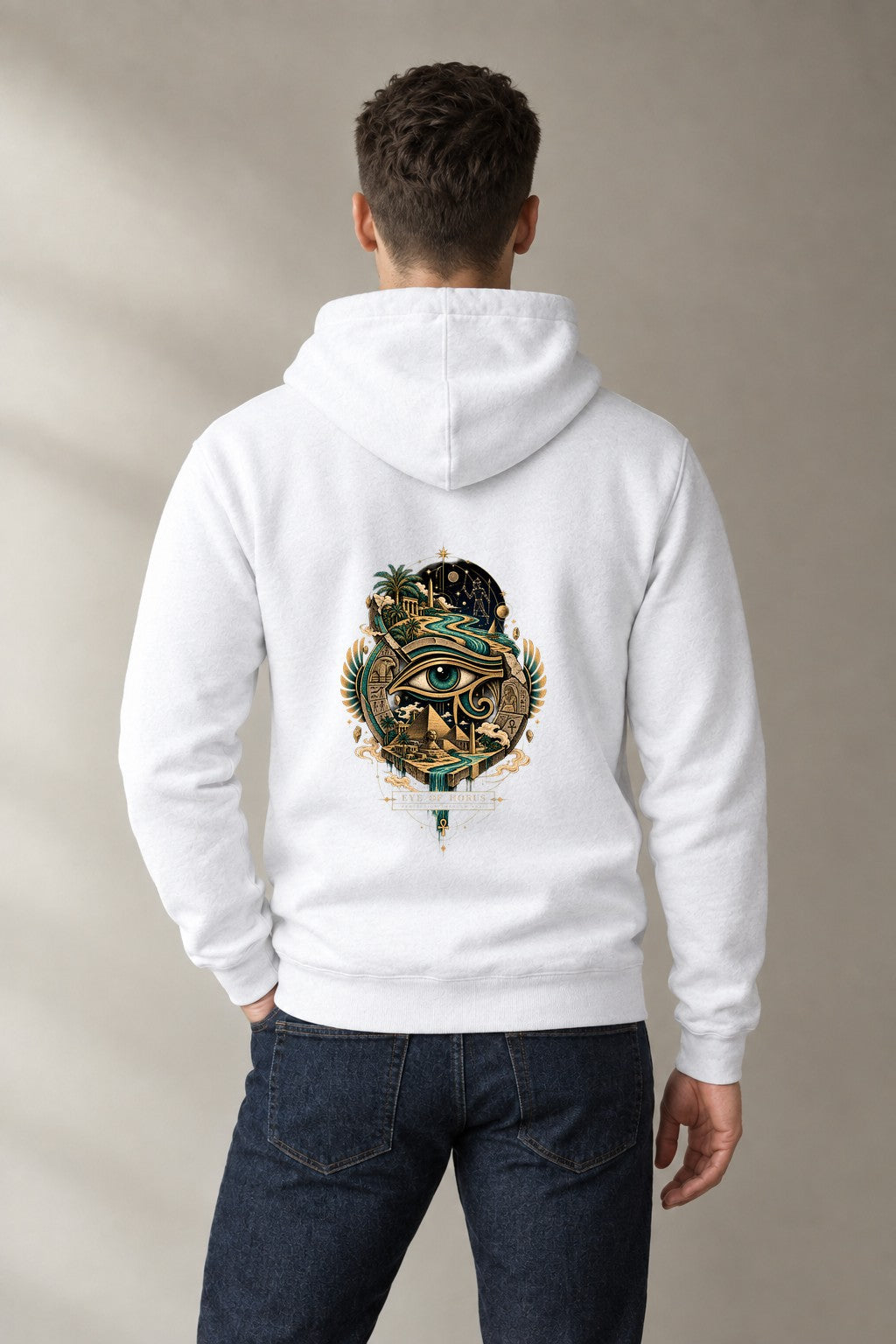 Eye of Horus product image 1