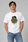 Eye of Horus product image 1
