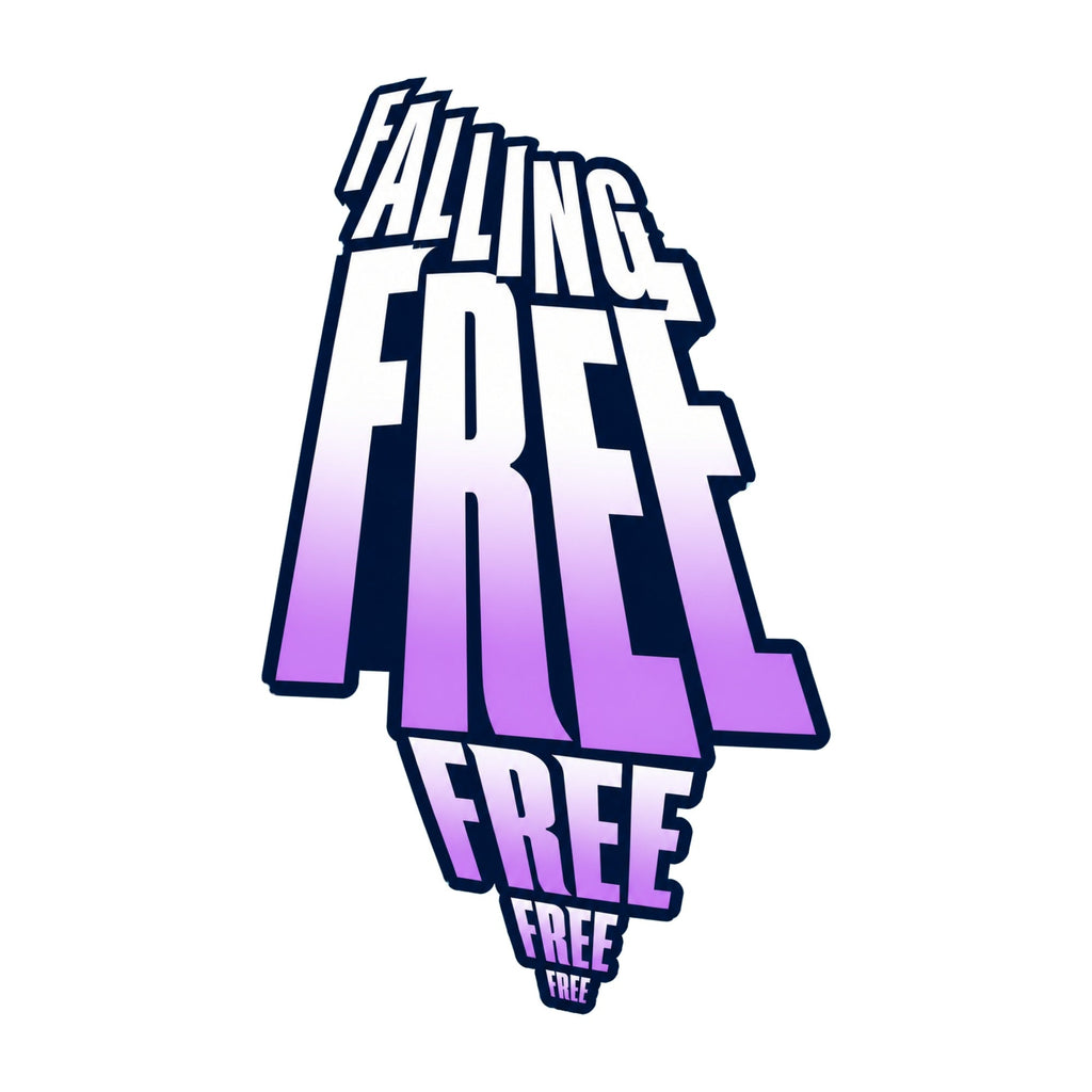 Falling Free product image 3