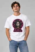 Fatal Glance Medusa product image 1