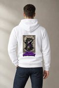 Final Judgment product image 1