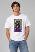 Final Judgment product image 1