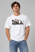 Fit Panda Treadmill product image 1