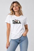 Fit Panda Treadmill product image 1