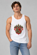 Five Headed Serpent product image 1