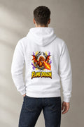 Flame Dragon product image 1